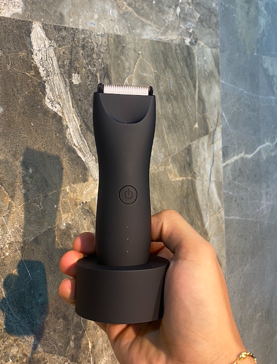 Miniatura 2 de BARBERA PREMIUM VIP